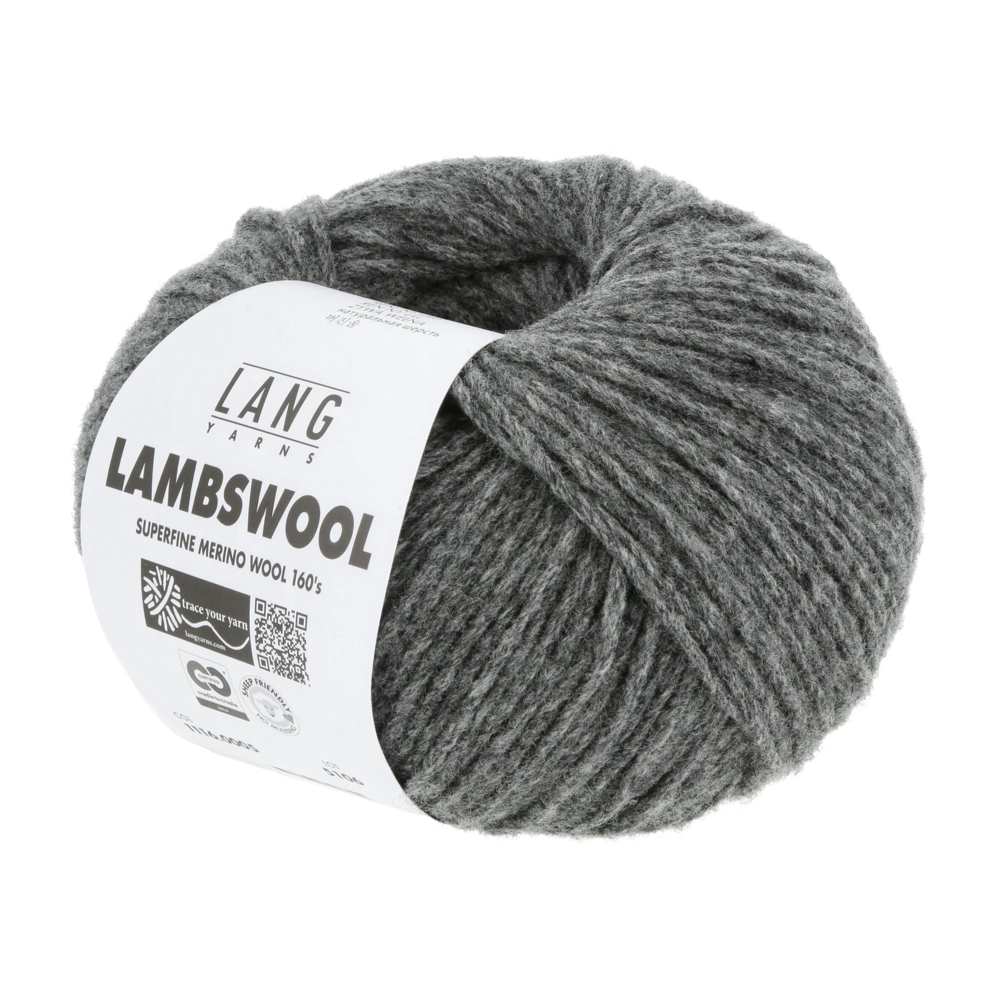 1116_0005_LANGYARNS_Lambswool_2_Print.jpg