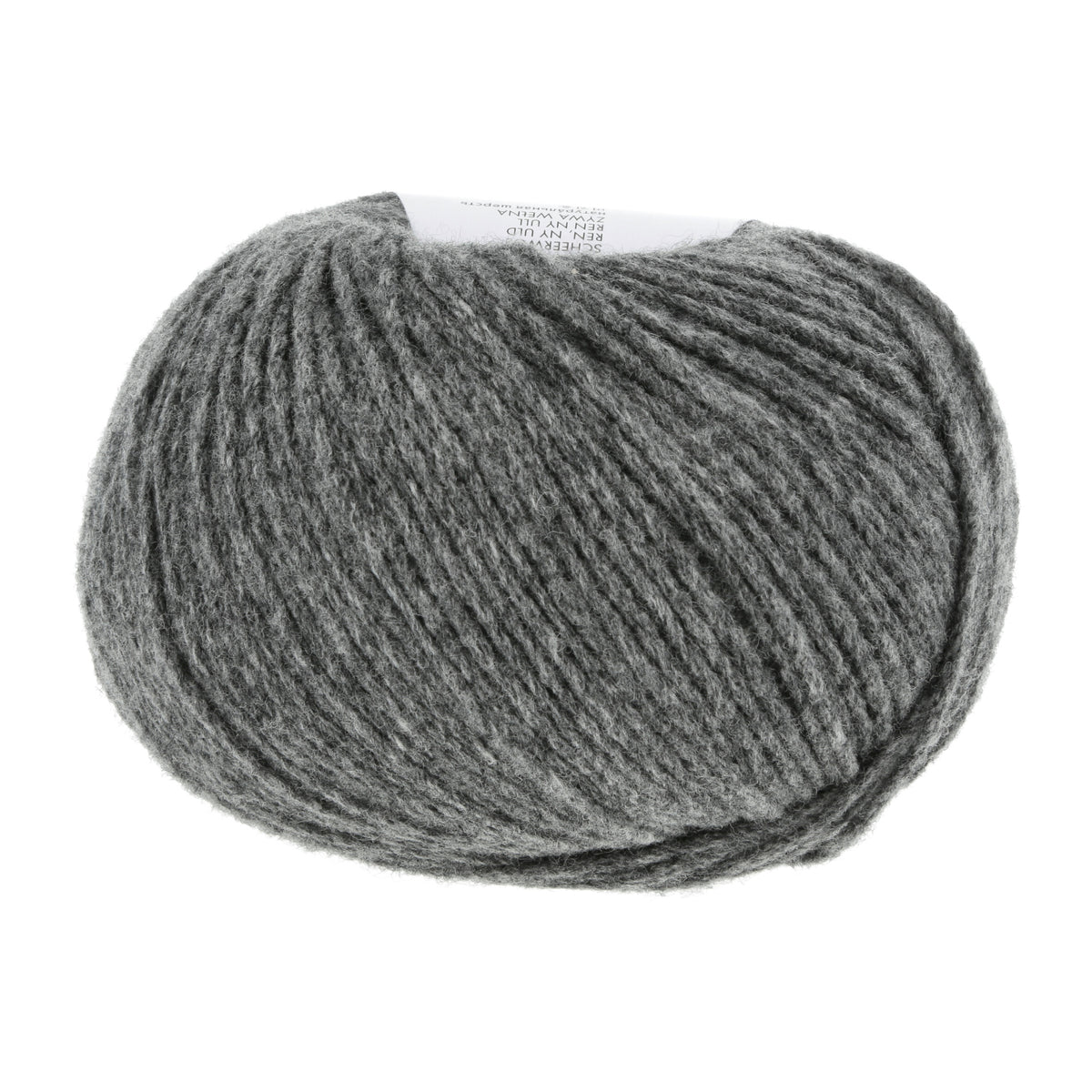 1116_0005_LANGYARNS_Lambswool_4_Print.jpg