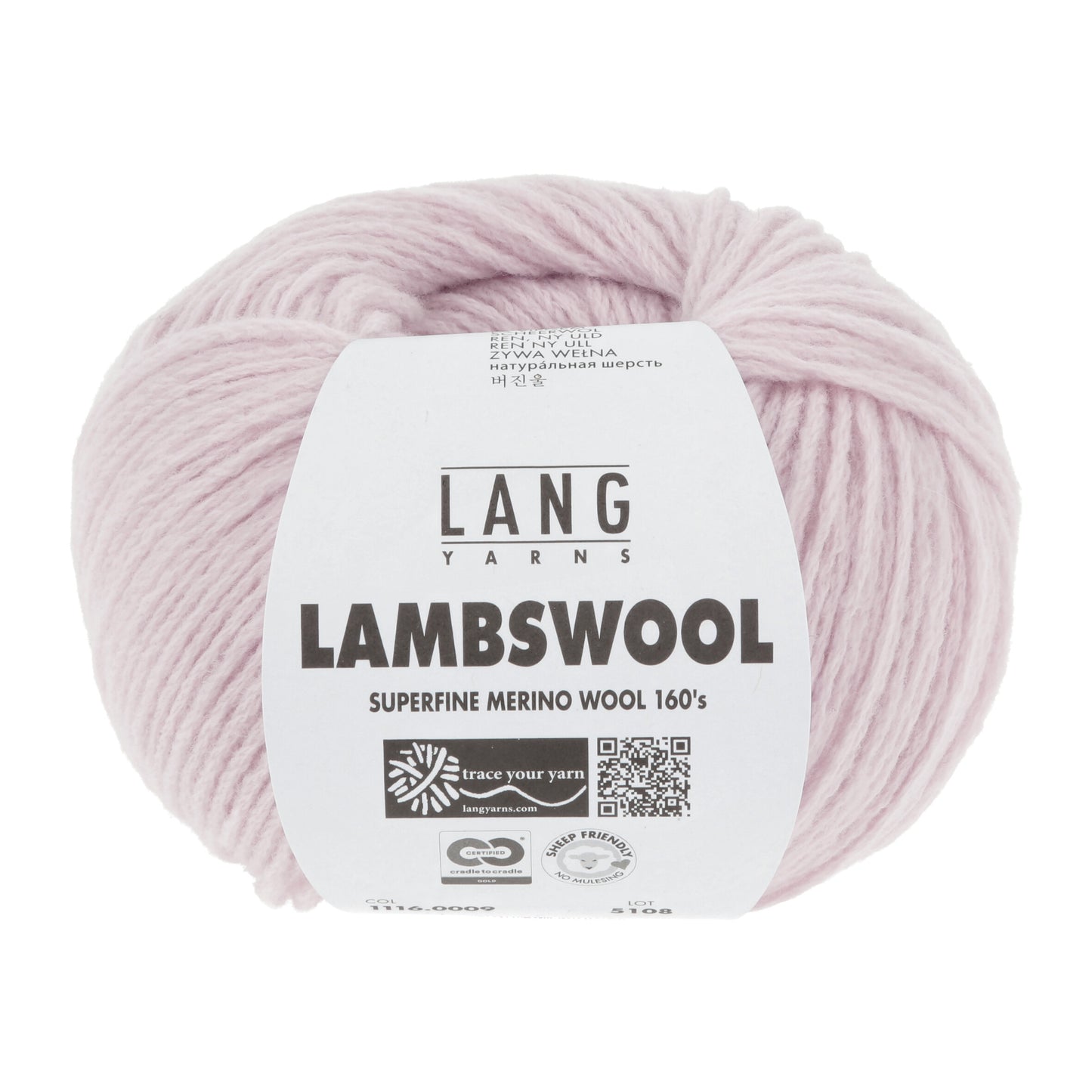 1116_0009_LANGYARNS_Lambswool_1_Print.jpg