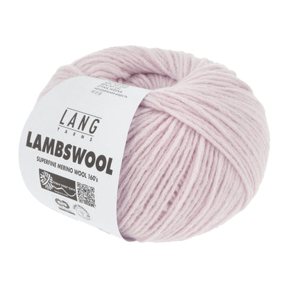 1116_0009_LANGYARNS_Lambswool_2_Print.jpg