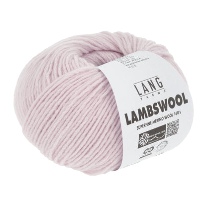1116_0009_LANGYARNS_Lambswool_3_Print.jpg