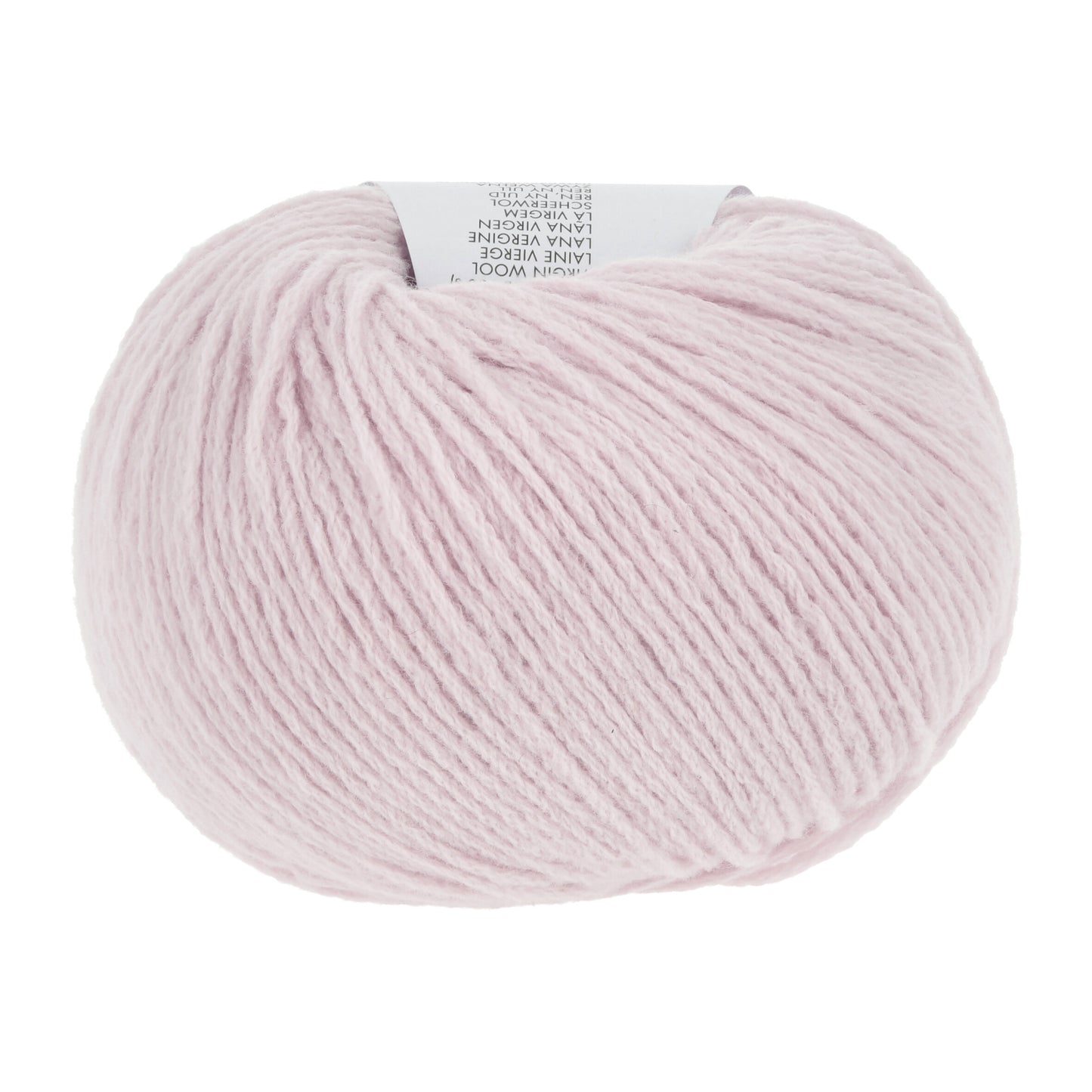 1116_0009_LANGYARNS_Lambswool_4_Print.jpg