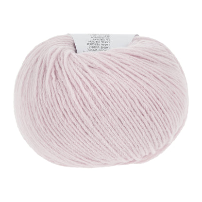 1116_0009_LANGYARNS_Lambswool_4_Print.jpg