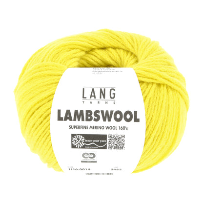 1116_0014_LANGYARNS_Lambswool_1_Print.jpg