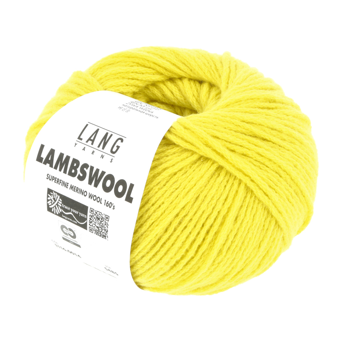 1116_0014_LANGYARNS_Lambswool_2_Print.jpg