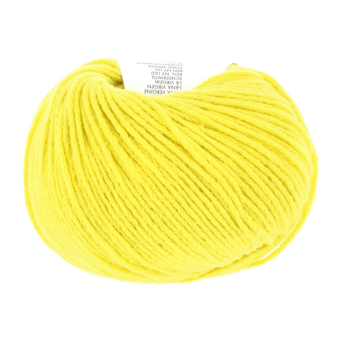 1116_0014_LANGYARNS_Lambswool_4_Print.jpg