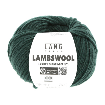 1116_0018_LANGYARNS_Lambswool_1_Print.jpg