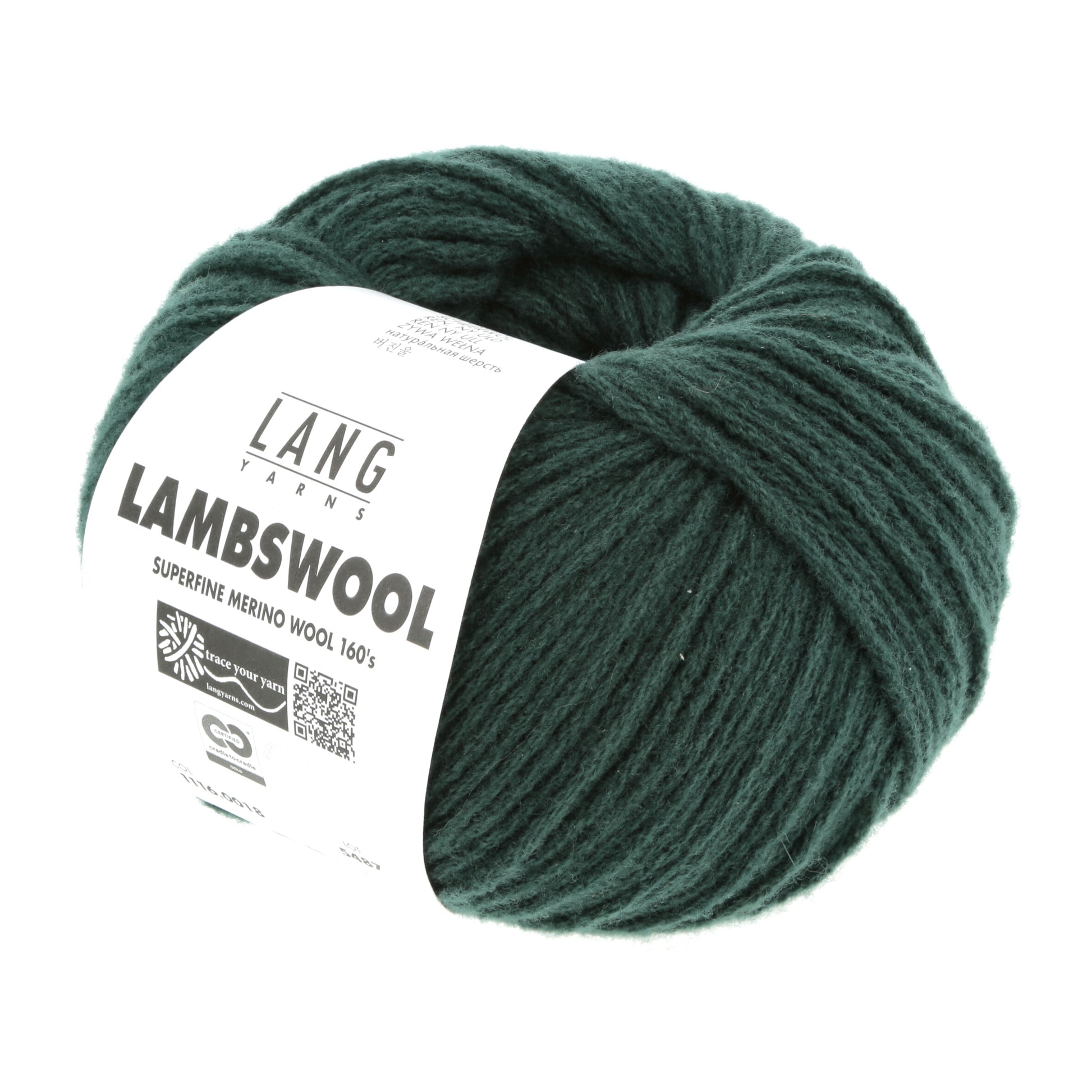 1116_0018_LANGYARNS_Lambswool_2_Print.jpg