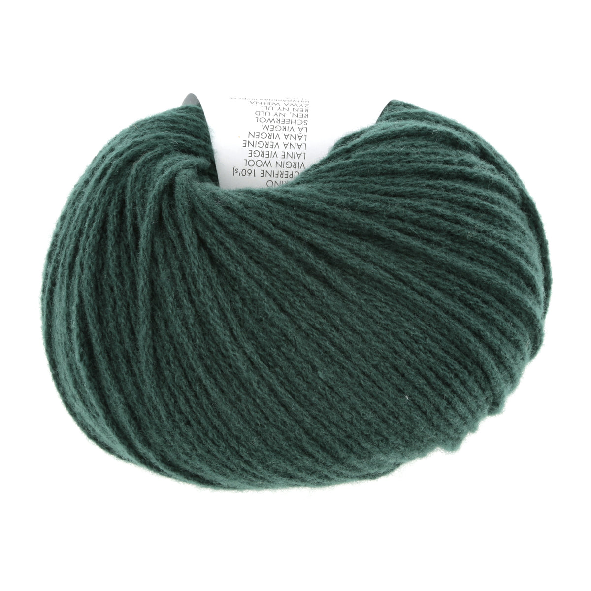 1116_0018_LANGYARNS_Lambswool_4_Print.jpg