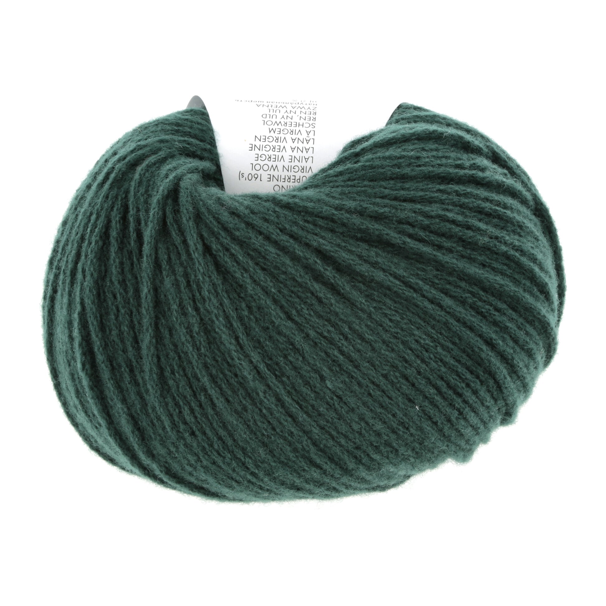 1116_0018_LANGYARNS_Lambswool_4_Print.jpg