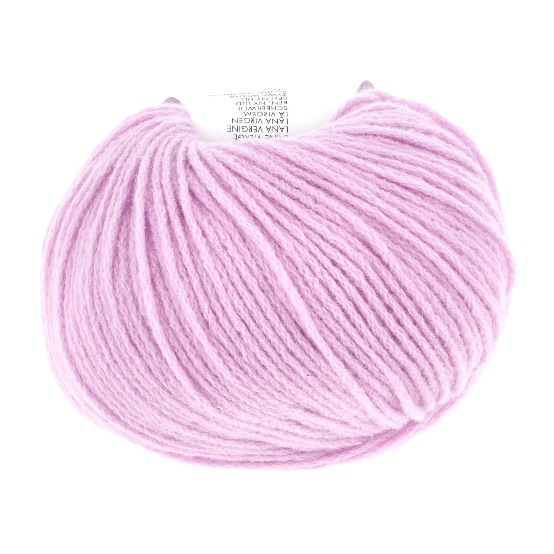 1116_0019_LANGYARNS_Lambswool_4_Print.jpg