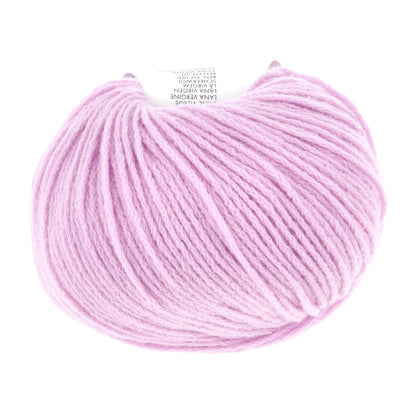 1116_0019_LANGYARNS_Lambswool_4_Print.jpg