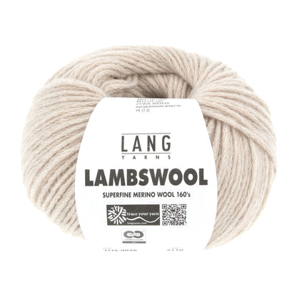 1116_0026_LANGYARNS_Lambswool_1_Print.jpg