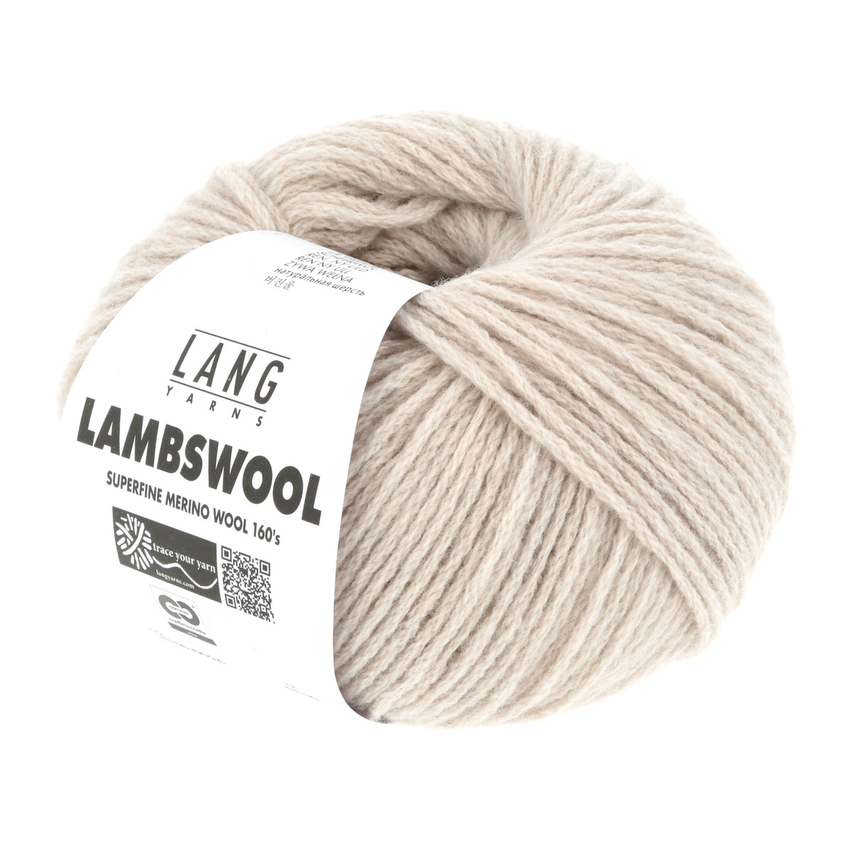 1116_0026_LANGYARNS_Lambswool_2_Print.jpg