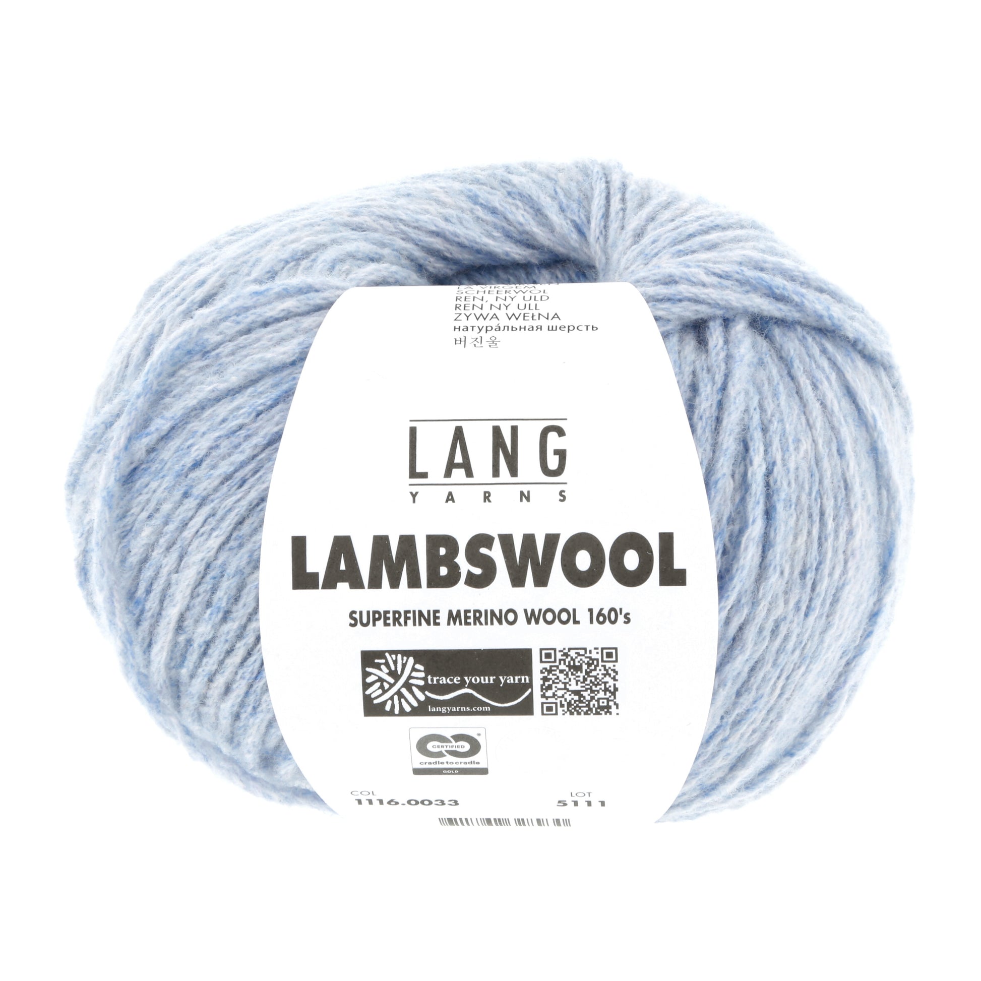 1116_0033_LANGYARNS_Lambswool_1_Print.jpg