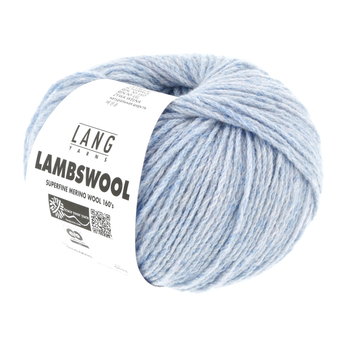 1116_0033_LANGYARNS_Lambswool_2_Print.jpg