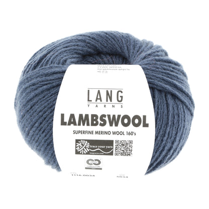 1116_0034_LANGYARNS_Lambswool_1_Print.jpg