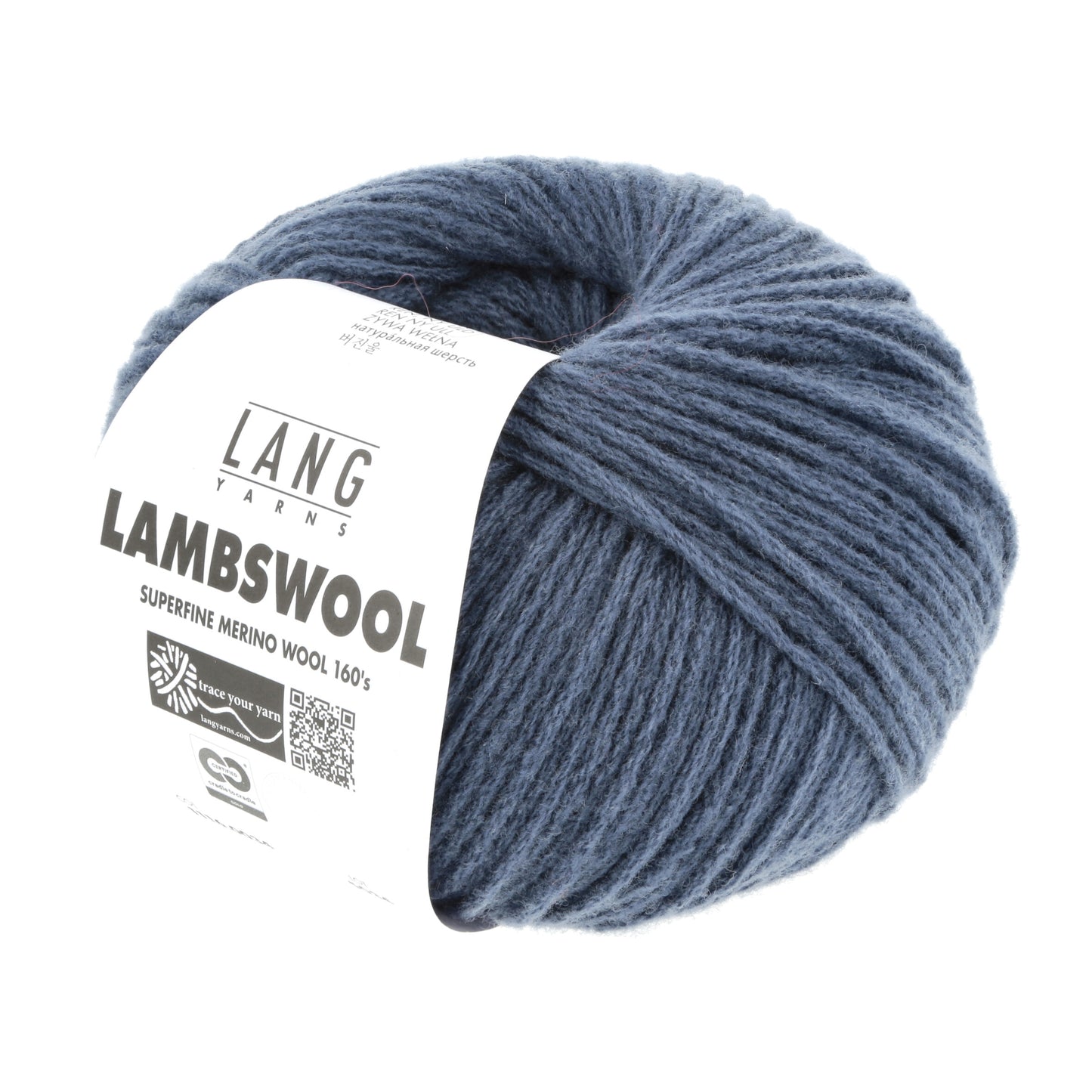 1116_0034_LANGYARNS_Lambswool_2_Print.jpg