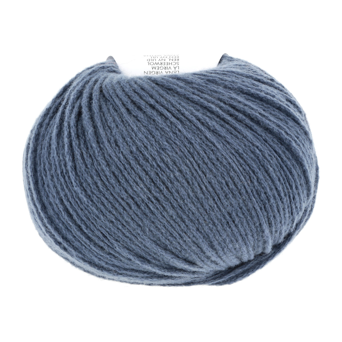 1116_0034_LANGYARNS_Lambswool_4_Print.jpg
