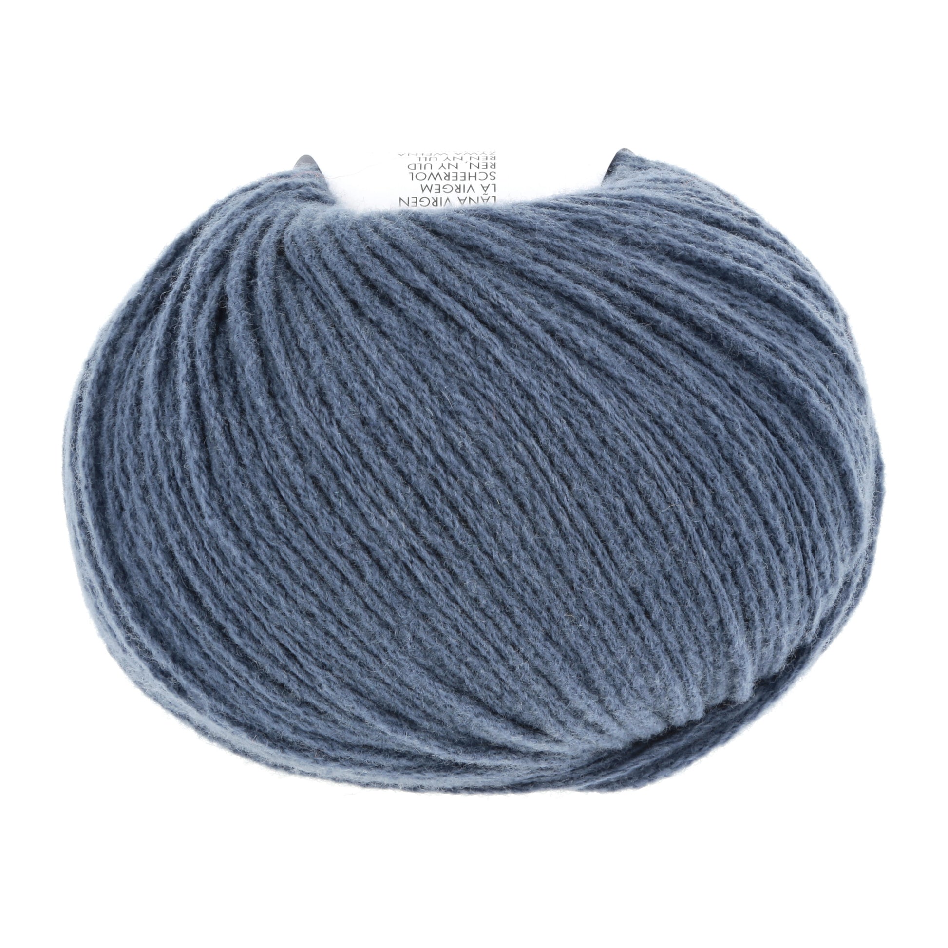 1116_0034_LANGYARNS_Lambswool_4_Print.jpg
