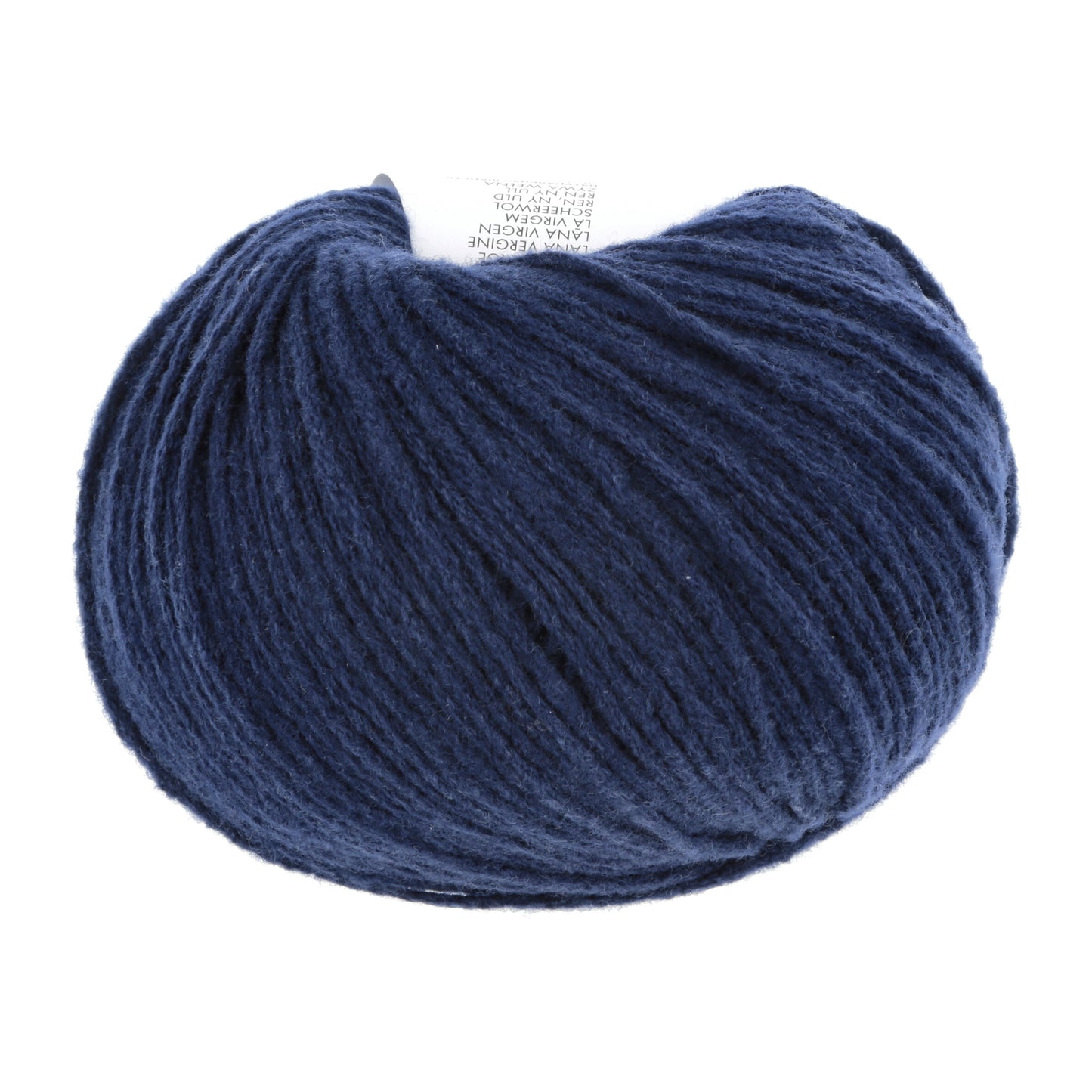 1116_0035_LANGYARNS_Lambswool_4_Print.jpg
