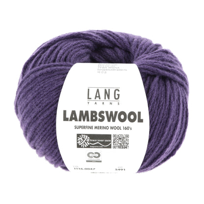 1116_0047_LANGYARNS_Lambswool_1_Print.jpg