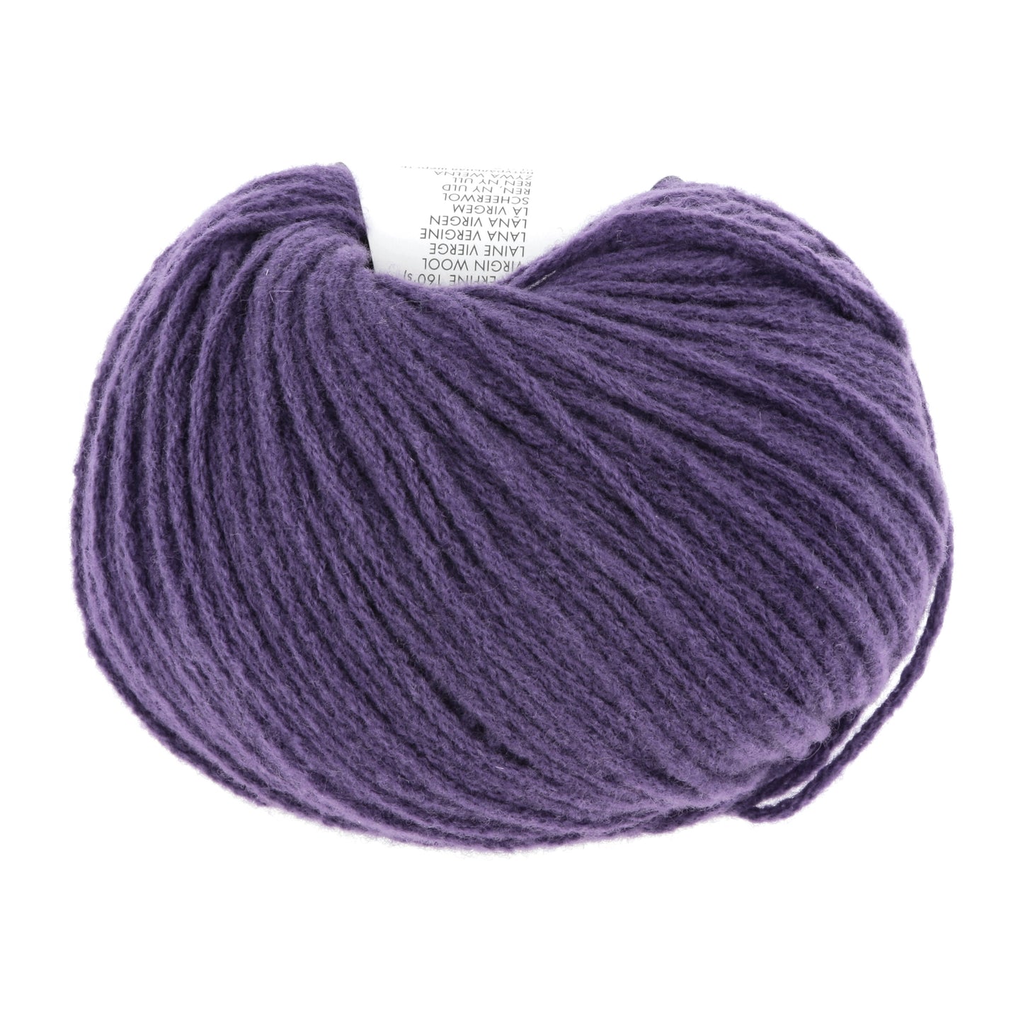 1116_0047_LANGYARNS_Lambswool_4_Print.jpg