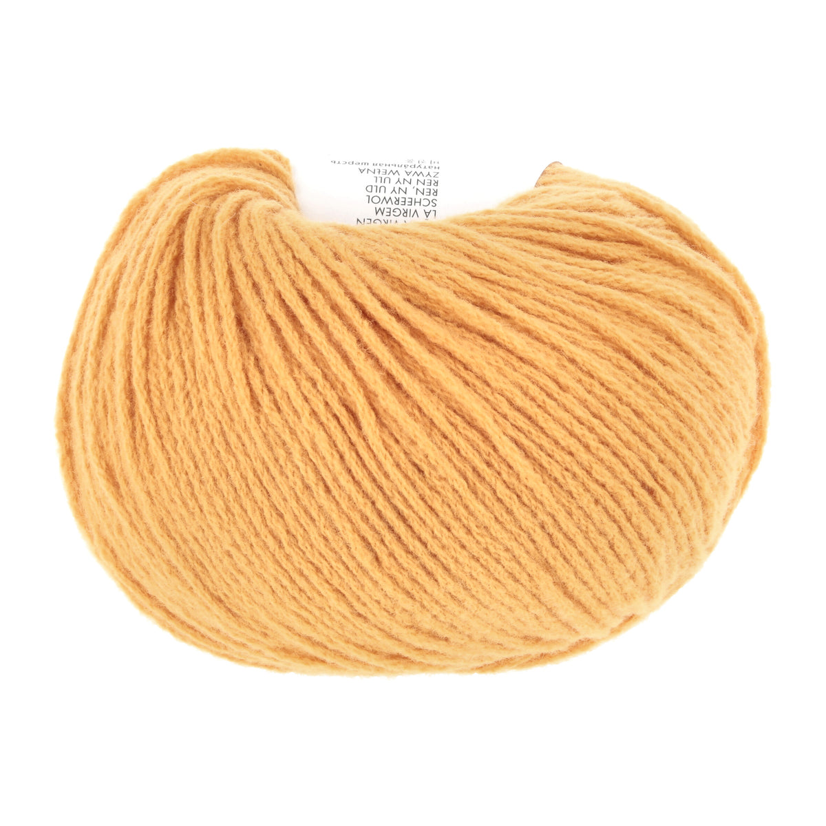 1116_0059_LANGYARNS_Lambswool_4_Print.jpg