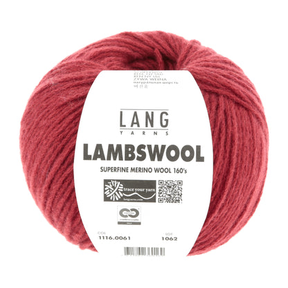 1116_0061_LANGYARNS_Lambswool_1_Print.jpg