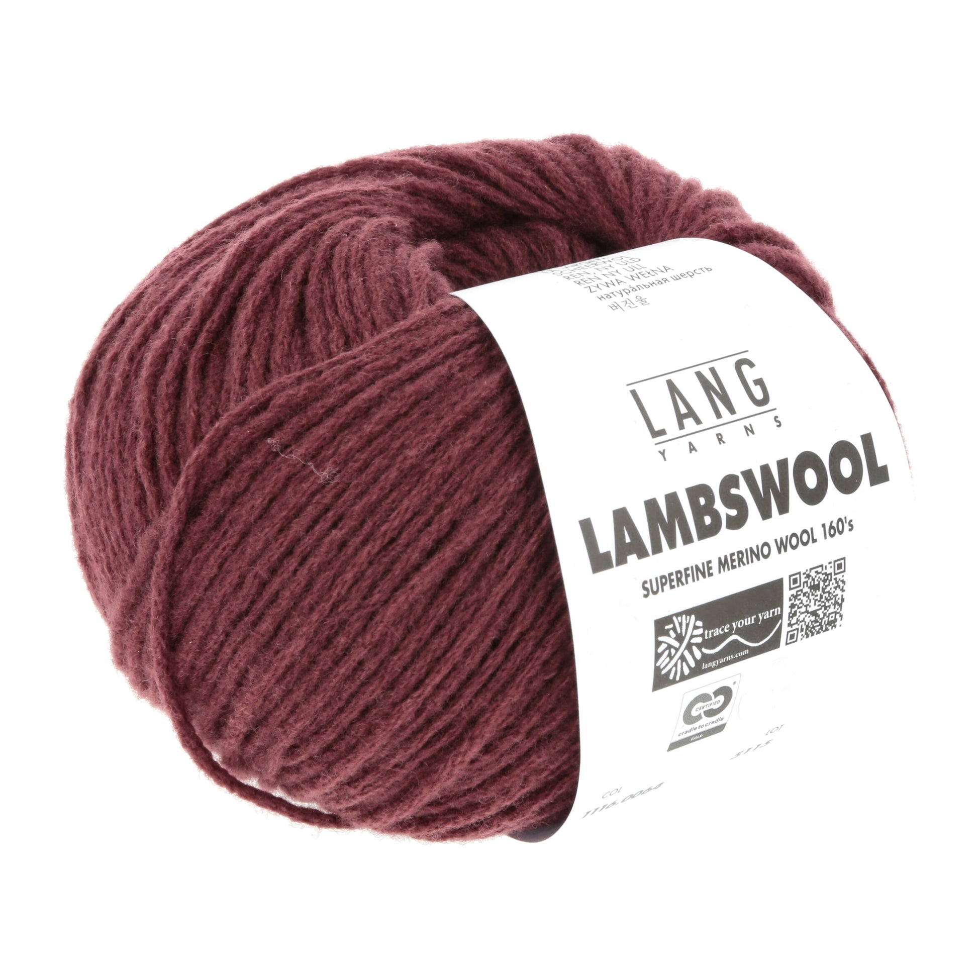 1116_0064_LANGYARNS_Lambswool_3_Print.jpg