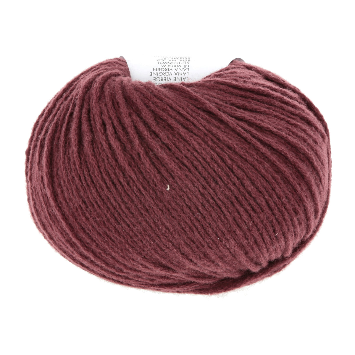 1116_0064_LANGYARNS_Lambswool_4_Print.jpg