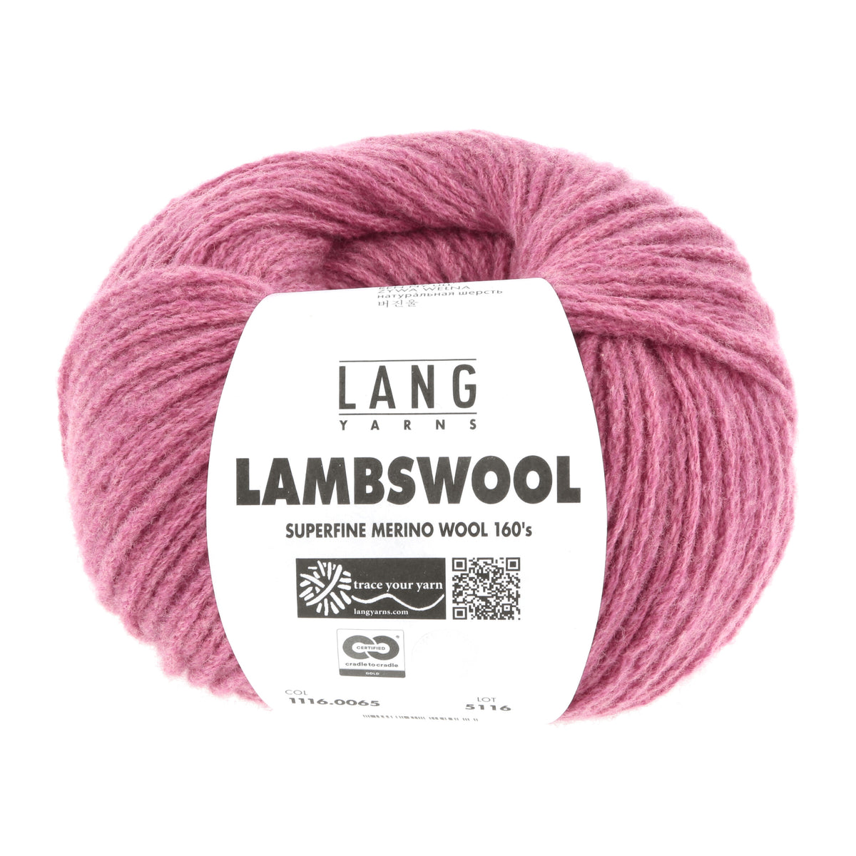 1116_0065_LANGYARNS_Lambswool_1_Print.jpg