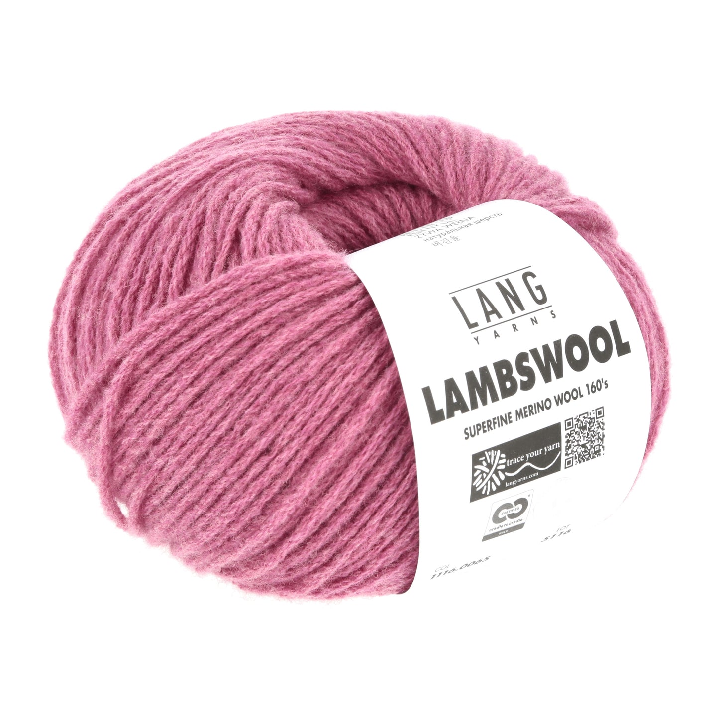 1116_0065_LANGYARNS_Lambswool_3_Print.jpg