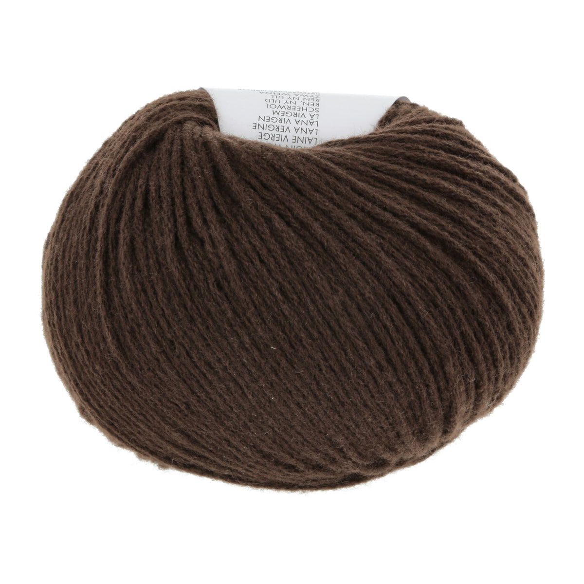 1116_0068_LANGYARNS_Lambswool_4_Print.jpg