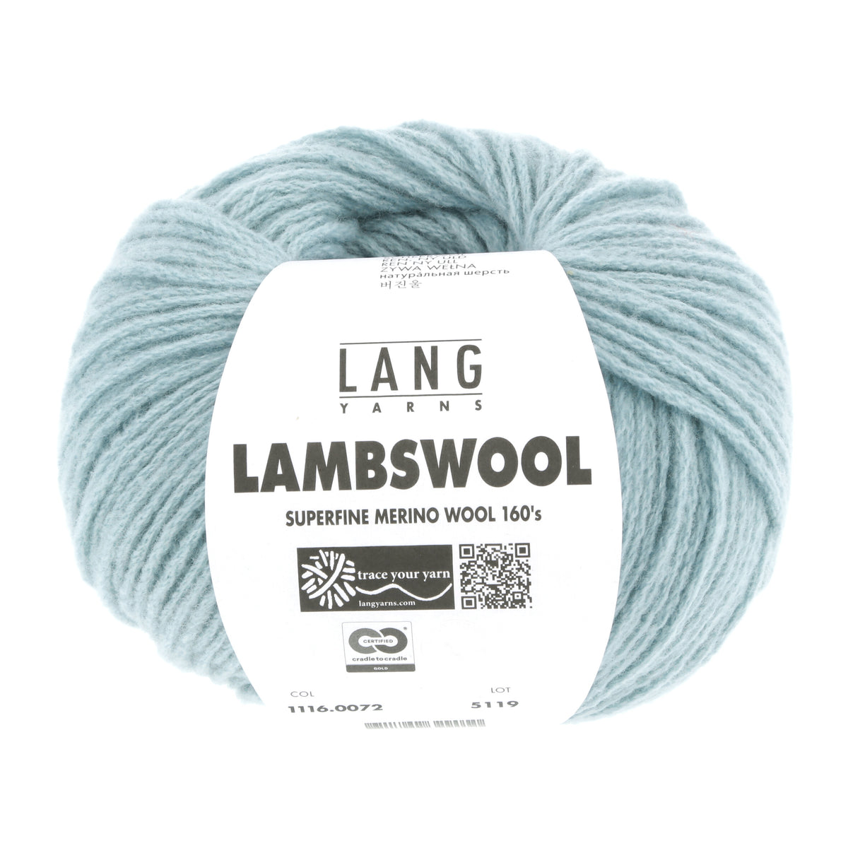 1116_0072_LANGYARNS_Lambswool_1_Print.jpg