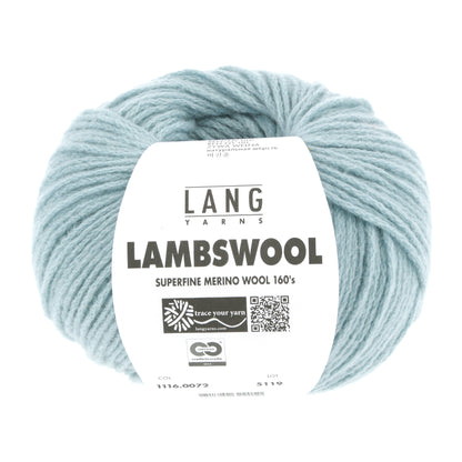1116_0072_LANGYARNS_Lambswool_1_Print.jpg