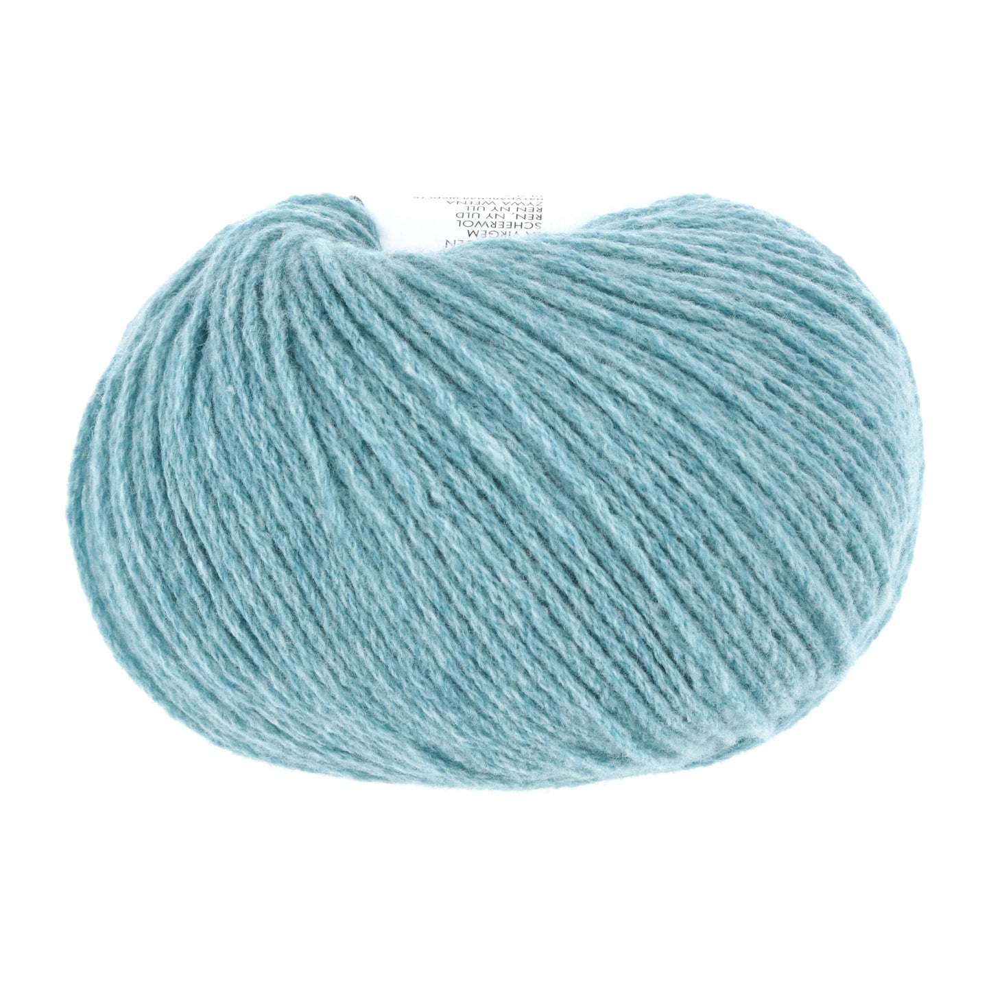 1116_0078_LANGYARNS_Lambswool_4_Print.jpg