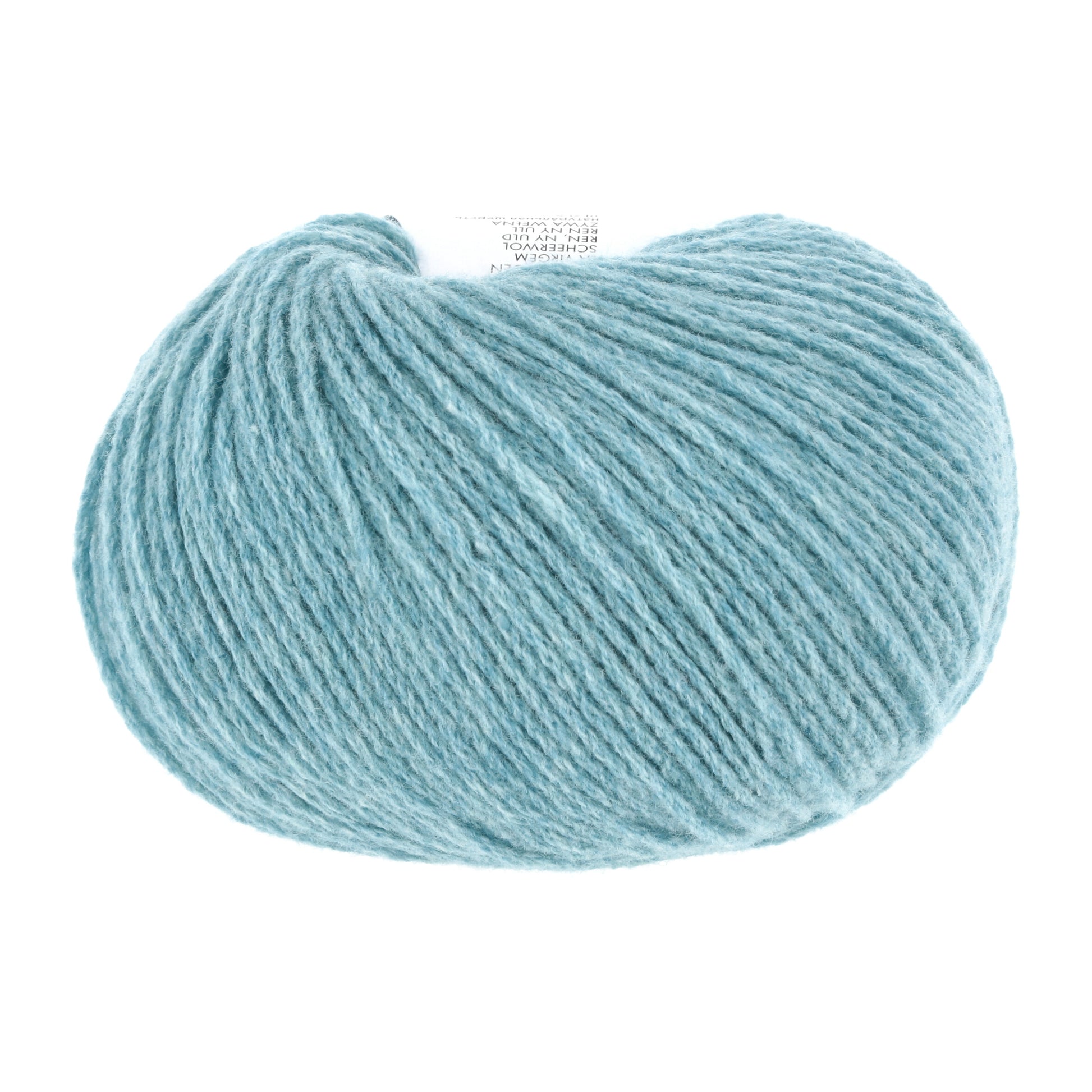 1116_0078_LANGYARNS_Lambswool_4_Print.jpg