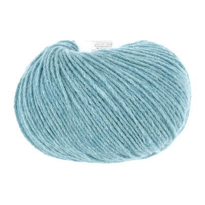 1116_0078_LANGYARNS_Lambswool_4_Print.jpg