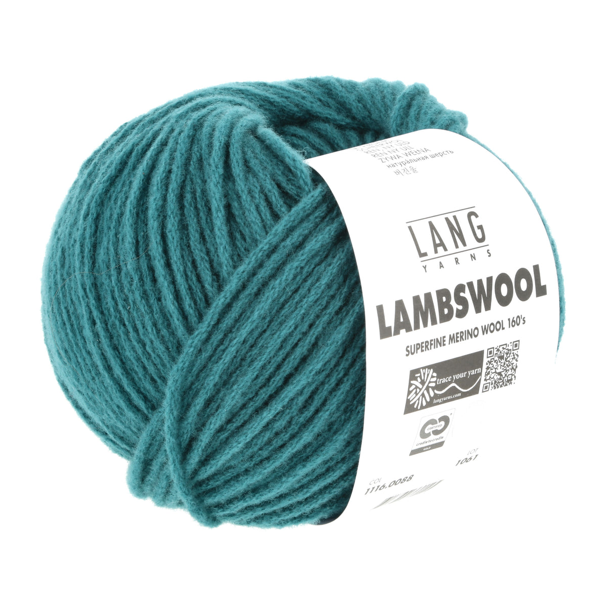 1116_0088_LANGYARNS_Lambswool_3_Print.jpg