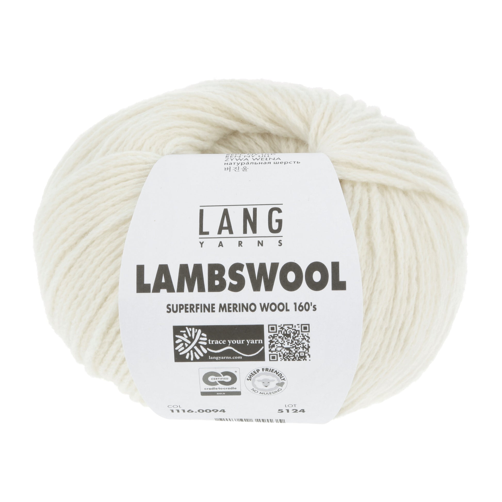 1116_0094_LANGYARNS_Lambswool_1_Print.jpg