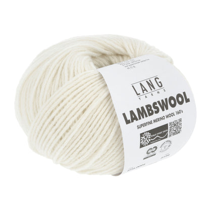 1116_0094_LANGYARNS_Lambswool_3_Print.jpg