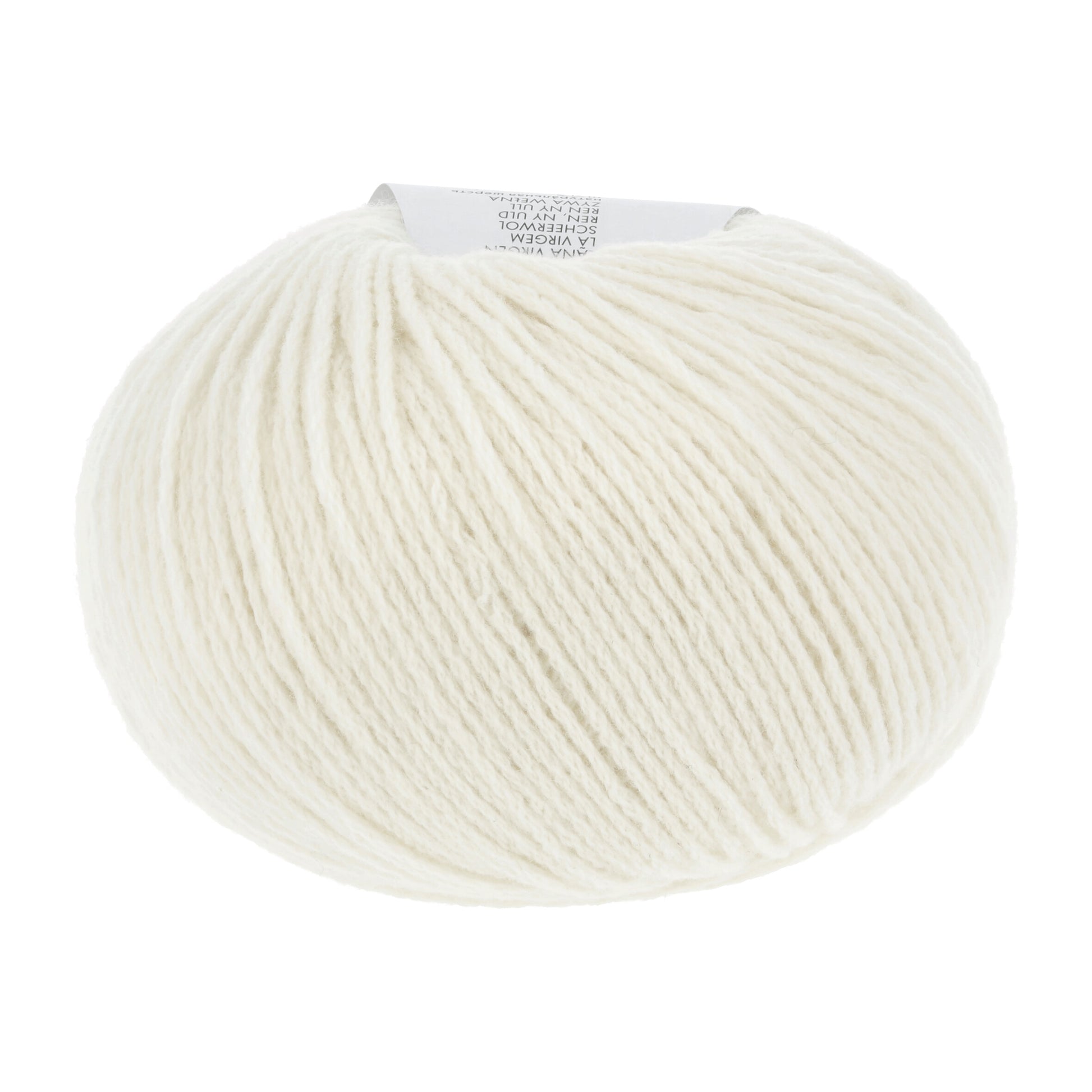 1116_0094_LANGYARNS_Lambswool_4_Print.jpg