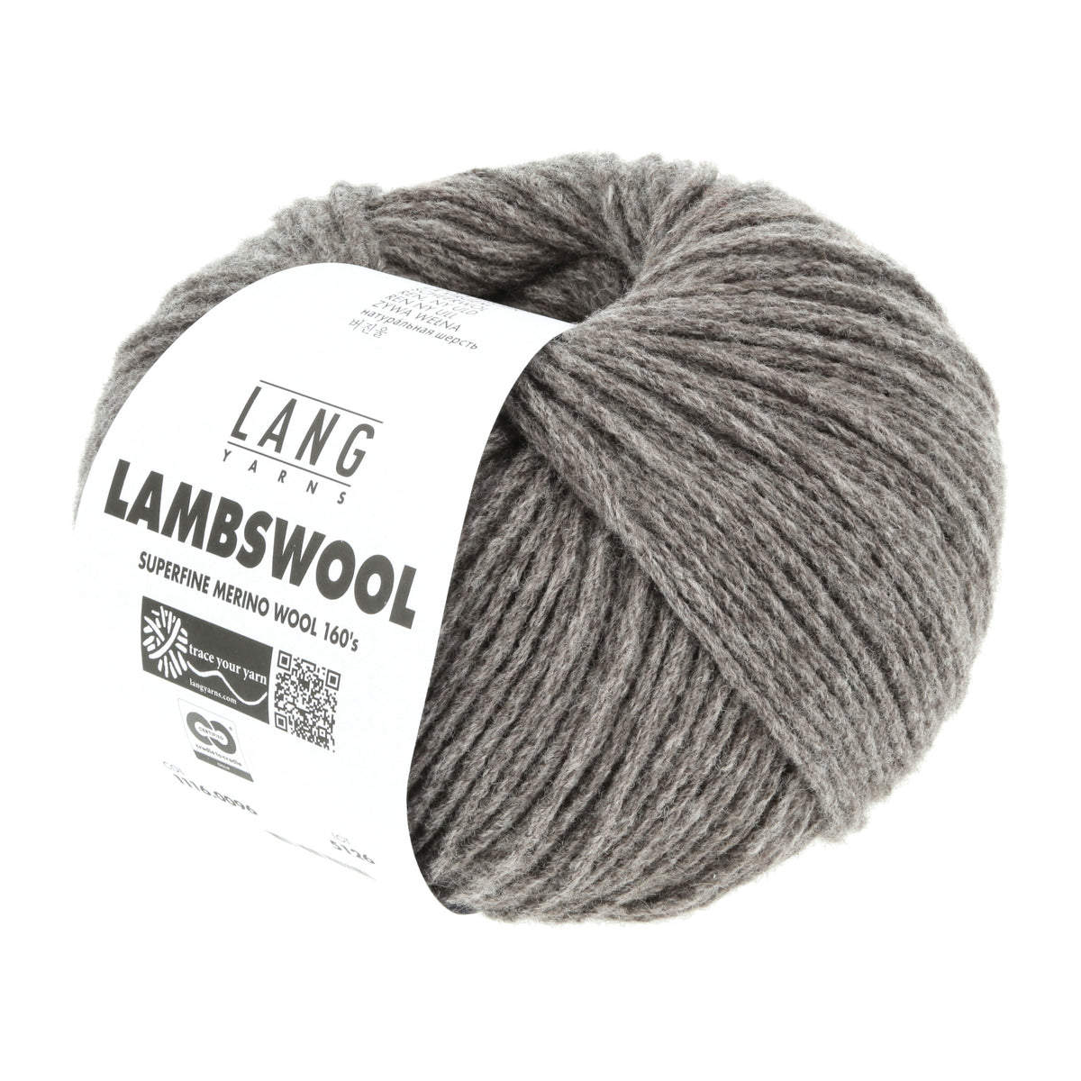 1116_0096_LANGYARNS_Lambswool_2_Print.jpg
