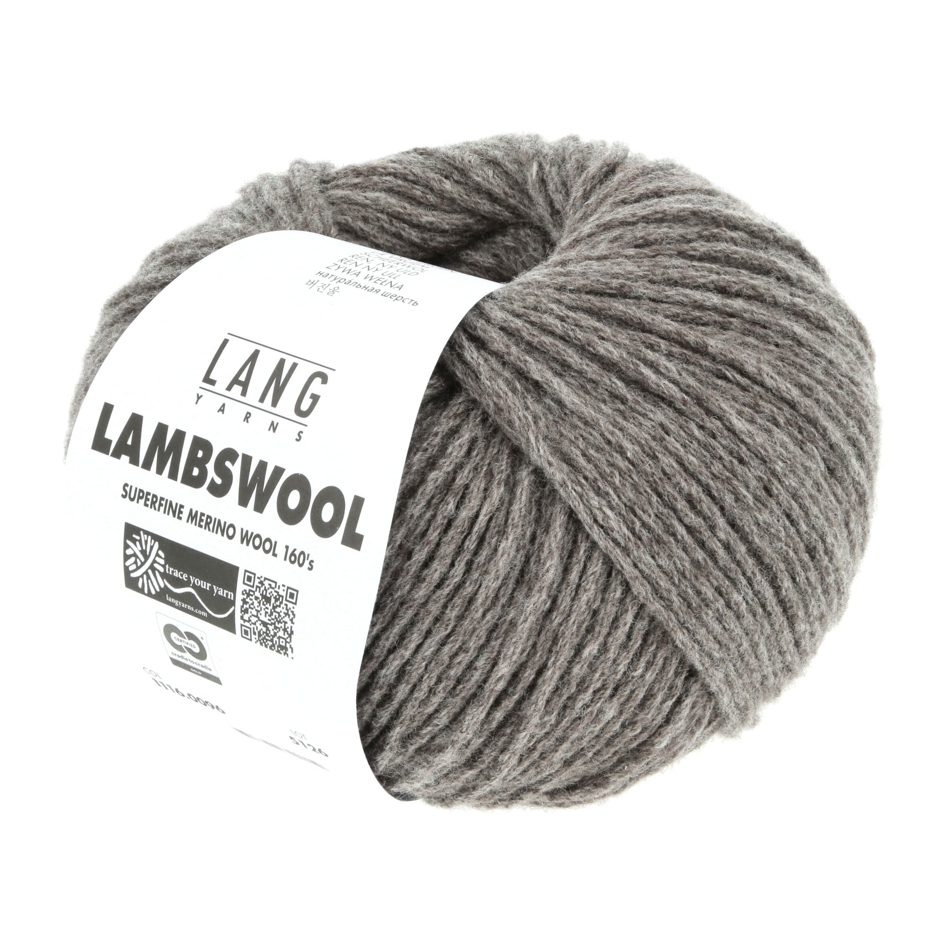 1116_0096_LANGYARNS_Lambswool_2_Print.jpg
