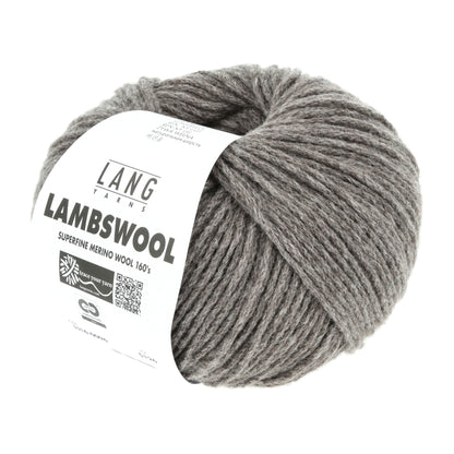 1116_0096_LANGYARNS_Lambswool_2_Print.jpg
