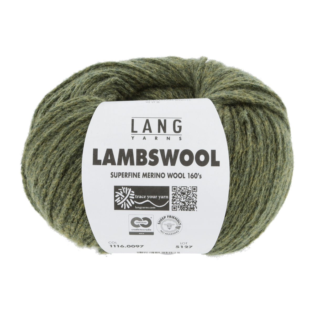 1116_0097_LANGYARNS_Lambswool_1_Print.jpg