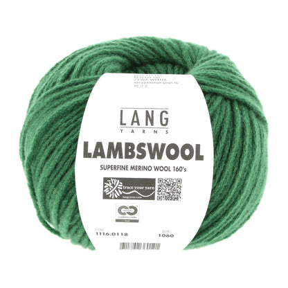 1116_0118_LANGYARNS_Lambswool_1_Print.jpg