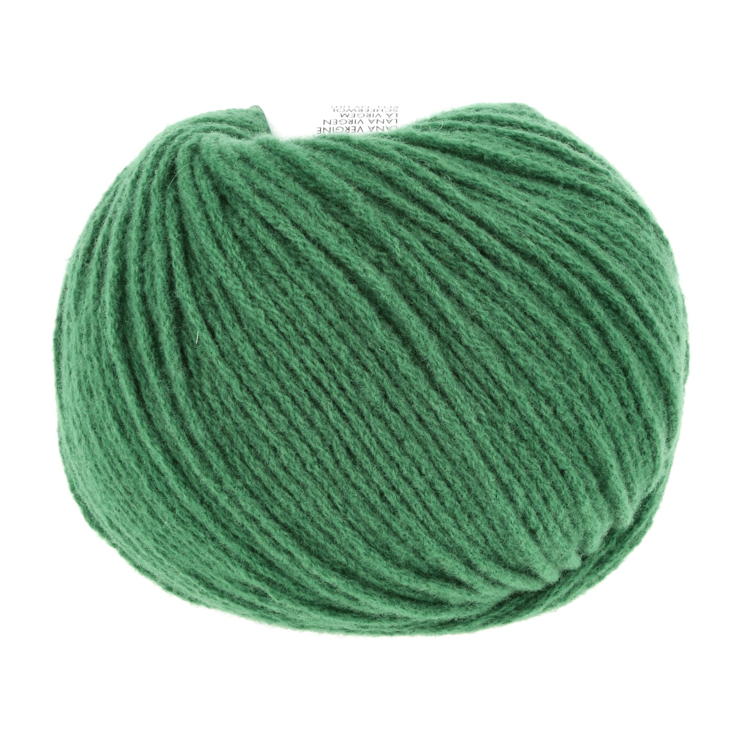 1116_0118_LANGYARNS_Lambswool_4_Print.jpg