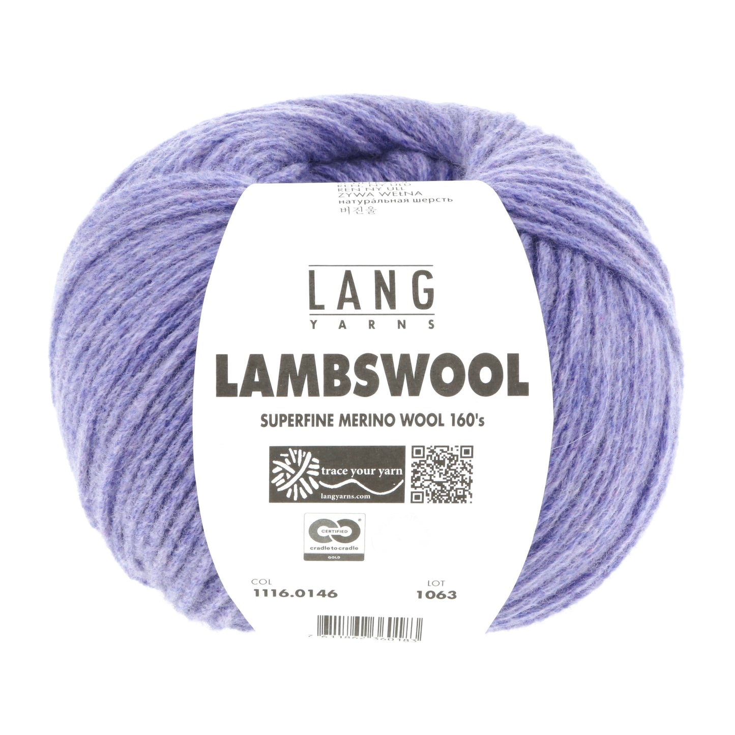 1116_0146_LANGYARNS_Lambswool_1_Print.jpg